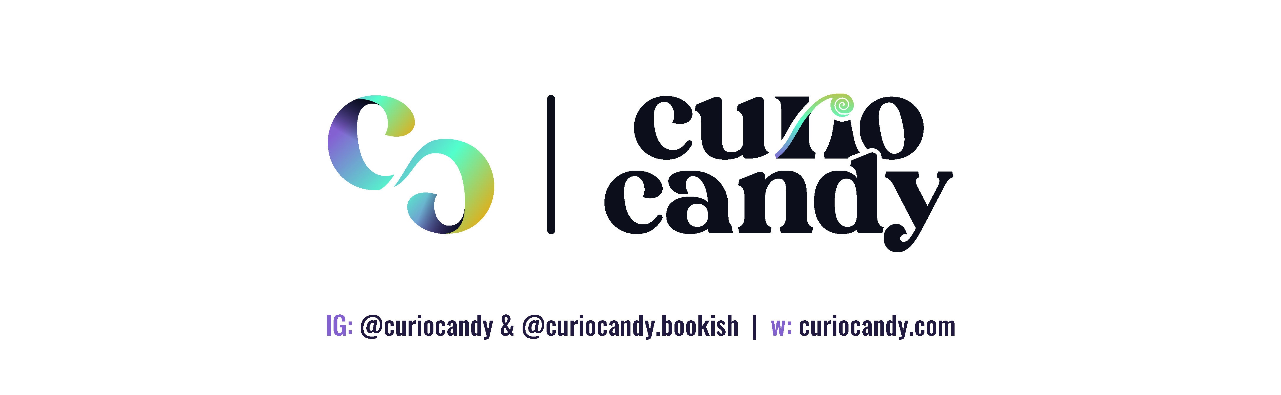 CurioCandy